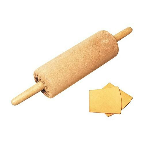 リトグラフ・平版画用品お買得通販_印刷用具｜造ハウ.com