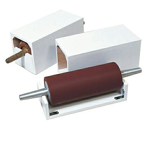 リトグラフ・平版画用品お買得通販_印刷用具｜造ハウ.com