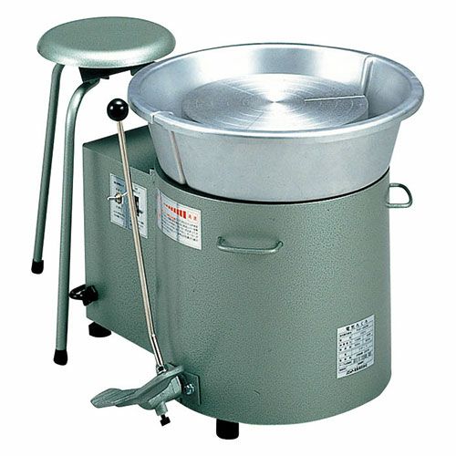 手回しろくろ Amazon.co.jp: 手回しろくろ R220-70 径220mm×高70mm : ホビー