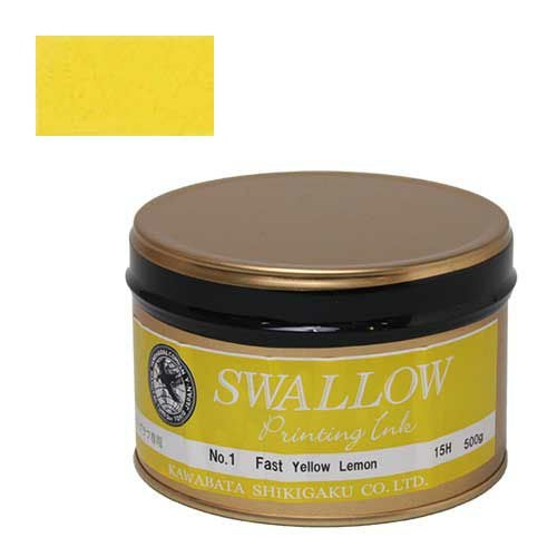 リトグラフ・平版画お買得通販｜全品10％割引！【造ハウ.com】