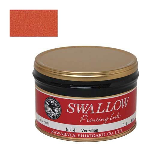 リトグラフ・平版画お買得通販｜全品10％割引！【造ハウ.com】