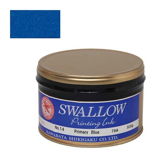 リトグラフ・平版画お買得通販｜全品10％割引！【造ハウ.com】