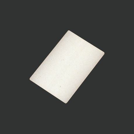 シルクスクリーン用品・材料_刷り台｜全品10％割引｜造ハウ.com