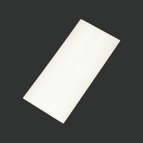 シルクスクリーン用品・材料_刷り台｜全品10％割引｜造ハウ.com