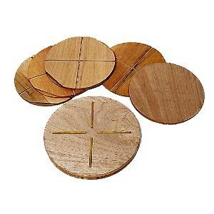 陶芸用 ワンタッチ亀板 ワンタッチ亀板セット 直径30cm用セット | 造ハウ.com