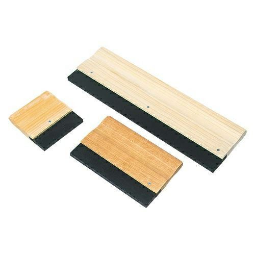 シルクスクリーン用品・材料_スクィジー｜全品10％割引｜造ハウ.com