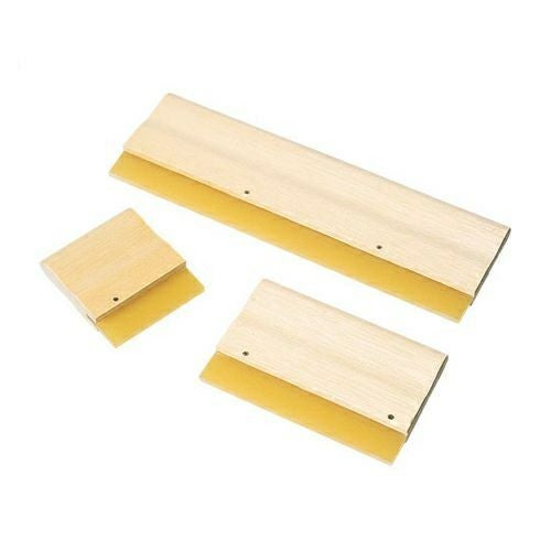 シルクスクリーン用品・材料_スクィジー｜全品10％割引｜造ハウ.com