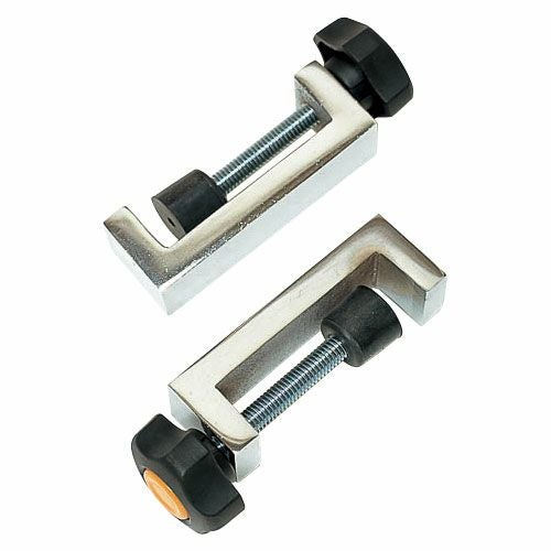 シルクスクリーン用品・材料_刷り台止め具｜全品10％割引｜造ハウ.com