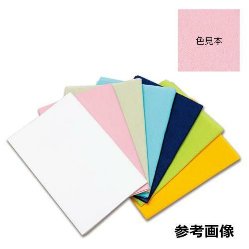 彫塑制作台 4型 | 造ハウ.com