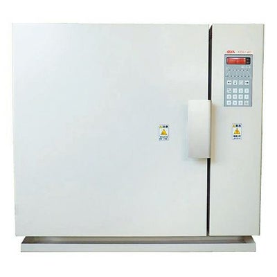陶芸窯、電気陶芸窯、特価お見積中！陶芸用品通販【造ハウ.com】
