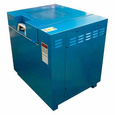 電気陶芸窯MSB-1.5型お買得通販｜【造ハウ.com】