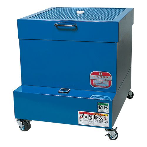 陶芸窯、電気陶芸窯、特価お見積中!陶芸用品通販【造ハウ.com】 陶芸窯、電気陶芸窯、特価お見積中!陶芸用品通販【造ハウ.com】