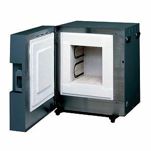 000000001556-02.jpg?size=m&w=