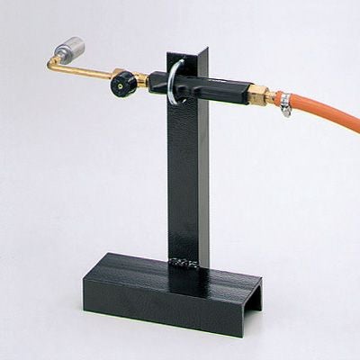 電気陶芸窯 DFA型 還元バーナー(プロパン仕様) | 造ハウ.com