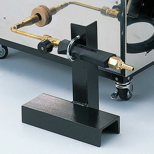 電気陶芸窯 SNG-1型用バーナーセット(プロパン用)お買得通販｜【造ハウ