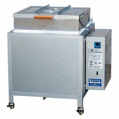 電気陶芸窯MSB-1.5型お買得通販｜【造ハウ.com】