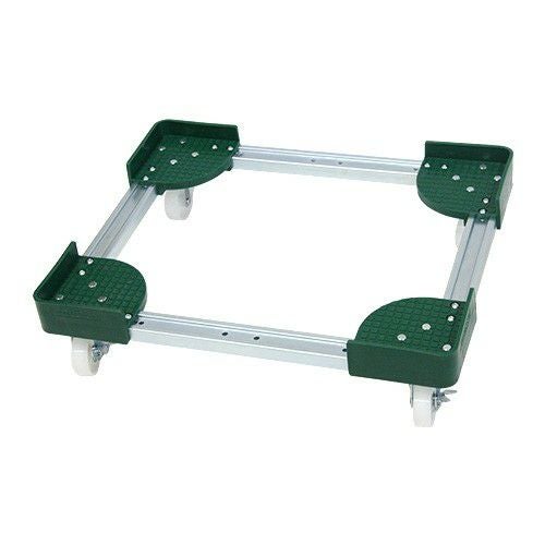 電気炉 彩火（あやか）KCG-31 専用キャスター台お買得通販｜【造ハウ.com】