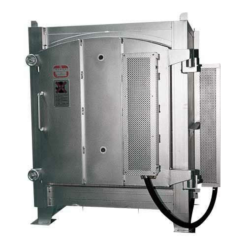 陶芸窯、電気陶芸窯、特価お見積中！陶芸用品通販【造ハウ.com】