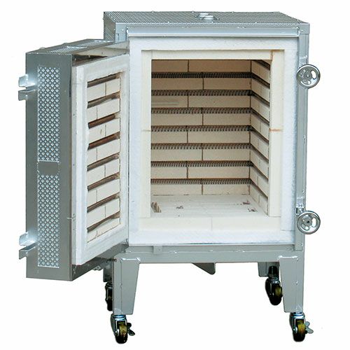 000000001745-02.jpg?size=m&w=