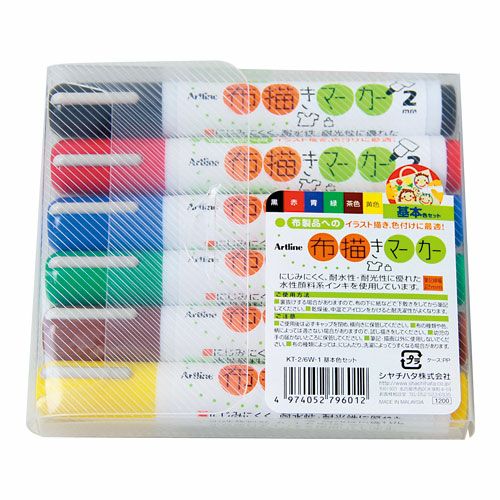 染色・染め物・藍染め | 造ハウ.com