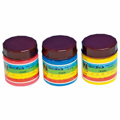 染色・染め物・藍染め | 造ハウ.com