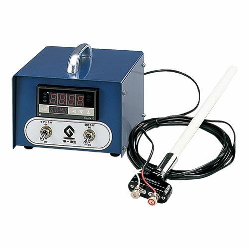 陶芸窯用品｜陶芸用品10％割引！【造ハウ.com】