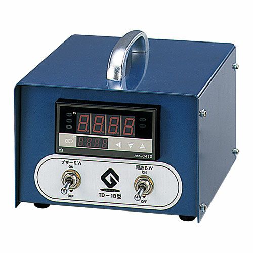 陶芸窯用品｜陶芸用品10％割引！【造ハウ.com】