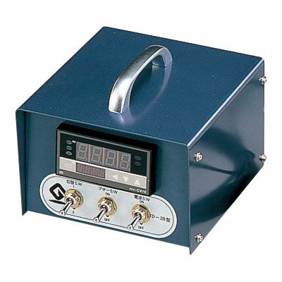 窯道具 陶芸窯用品｜陶芸用品10％割引！【造ハウ.com】