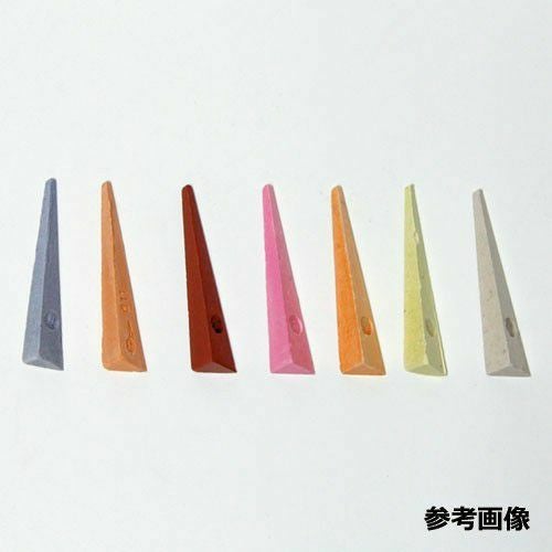 陶芸窯用品｜陶芸用品10％割引！【造ハウ.com】