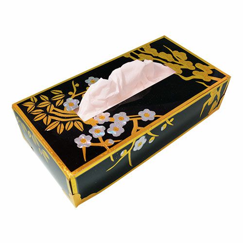 000000002593-03.jpg?size=m&w=