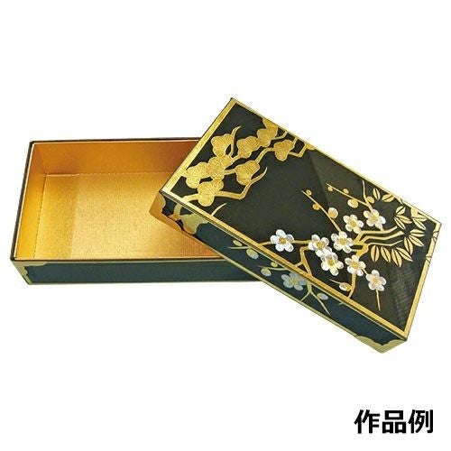 螺鈿(らでん)工芸・螺鈿細工の材料｜全品10％割引！【造ハウ.com】