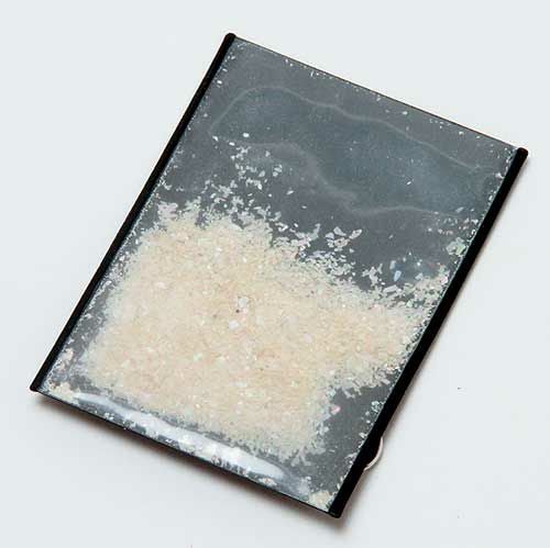 青貝板｜全品10％割引！【造ハウ.com】