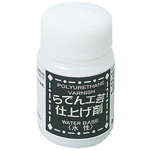 000000002609-01.jpg?size=m&w=