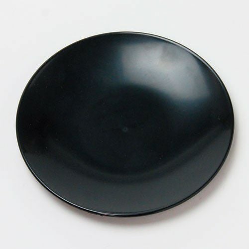 螺鈿(らでん)用生地・セット｜全品10％割引！【造ハウ.com】