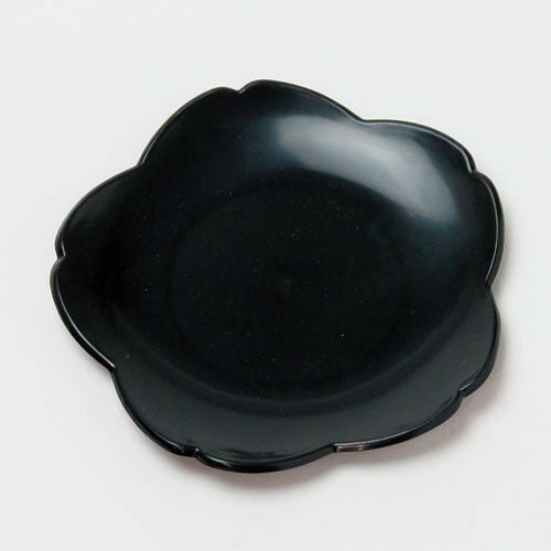 螺鈿(らでん)用生地・セット｜全品10％割引！【造ハウ.com】