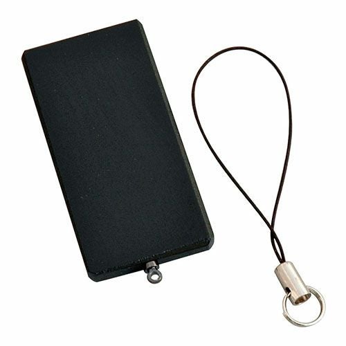 螺鈿(らでん)用生地・セット｜全品10％割引！【造ハウ.com】