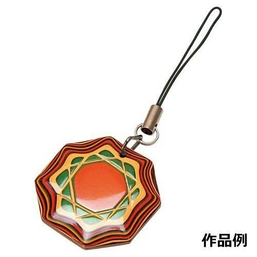 堆朱(ついしゅ)｜全品10％割引！【造ハウ.com】