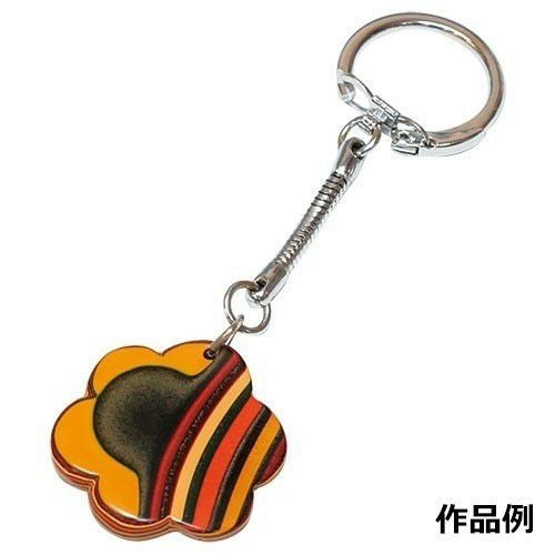 堆朱(ついしゅ)｜全品10％割引！【造ハウ.com】