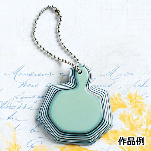 堆朱(ついしゅ)｜全品10％割引！【造ハウ.com】