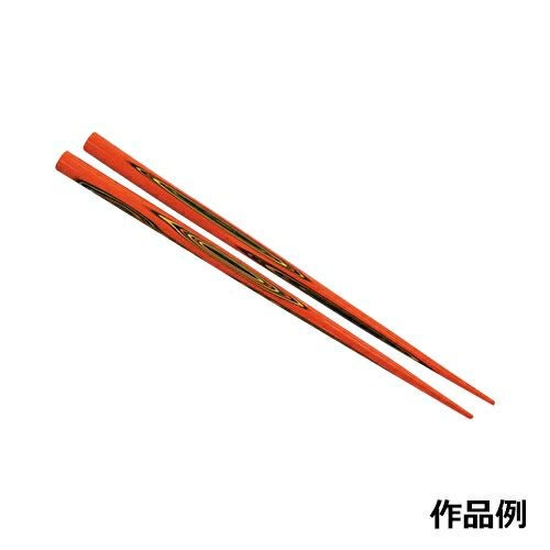 堆朱(ついしゅ)｜全品10％割引！【造ハウ.com】