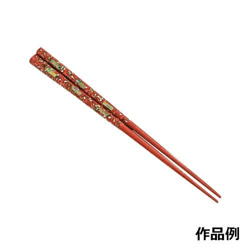 堆朱(ついしゅ)｜全品10％割引！【造ハウ.com】