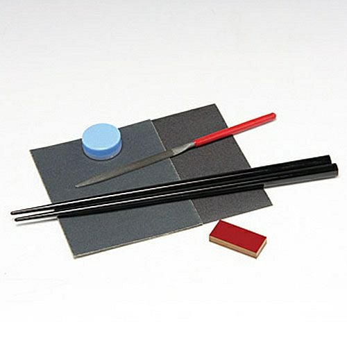 堆朱(ついしゅ)｜全品10％割引！【造ハウ.com】