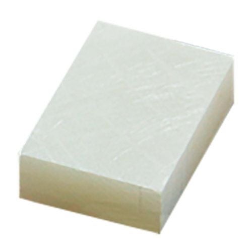 勾玉づくりお買得通販｜全品10％割引！！【造ハウ.com】