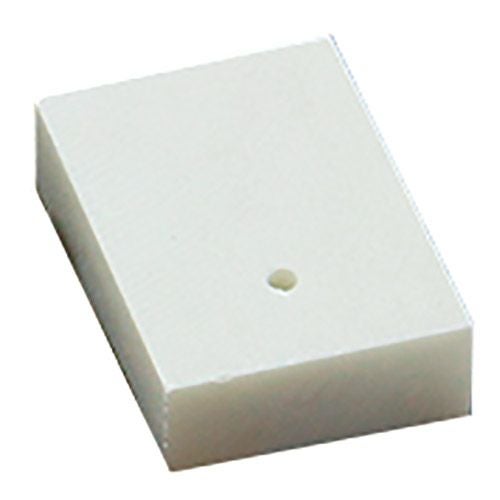 000000002671-01.jpg?size=m&w=