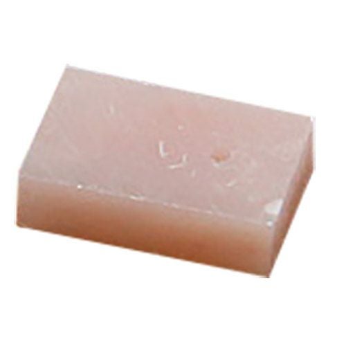 勾玉セット・素材お買得通販｜全品10％割引！【造ハウ.com】