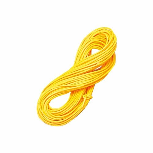勾玉セット・素材お買得通販｜全品10％割引！【造ハウ.com】