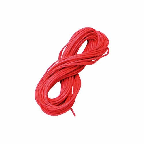 勾玉セット・素材お買得通販｜全品10％割引！【造ハウ.com】