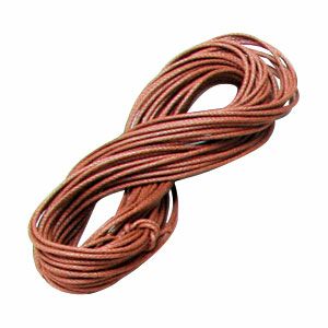 勾玉セット・素材お買得通販｜全品10％割引！【造ハウ.com】