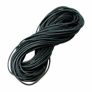 勾玉セット・素材お買得通販｜全品10％割引！【造ハウ.com】