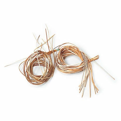 勾玉セット・素材お買得通販｜全品10％割引！【造ハウ.com】